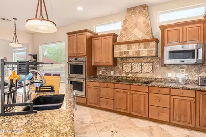 423 E Mead Drive, Chandler, AZ 85249 - Photo 24