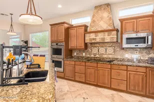 423 E Mead Dr, Chandler, AZ 85249 - Photo 24