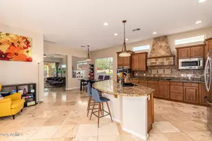 423 E Mead Dr, Chandler, AZ 85249 - Photo 22