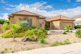 423 E Mead Dr, Chandler, AZ 85249 - Photo 2