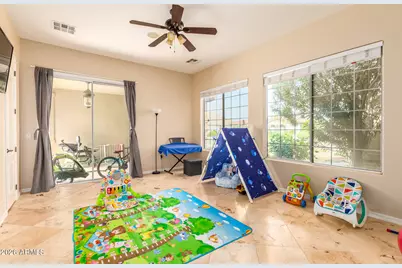 423 E Mead Drive, Chandler, AZ 85249 - Photo 44