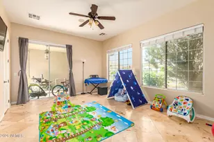 423 E Mead Dr, Chandler, AZ 85249 - Photo 44