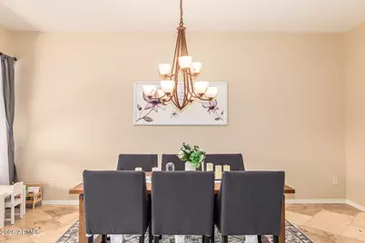 423 E Mead Drive, Chandler, AZ 85249 - Photo 20