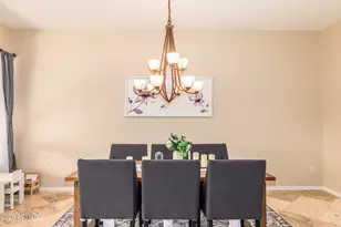 423 E Mead Dr, Chandler, AZ 85249 - Photo 20