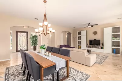 423 E Mead Drive, Chandler, AZ 85249 - Photo 18