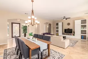 423 E Mead Dr, Chandler, AZ 85249 - Photo 18