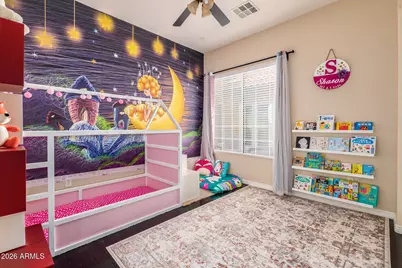 423 E Mead Drive, Chandler, AZ 85249 - Photo 36