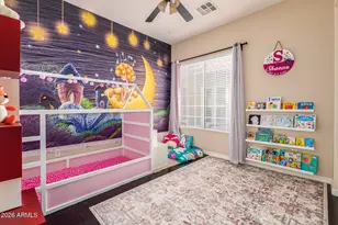 423 E Mead Dr, Chandler, AZ 85249 - Photo 36