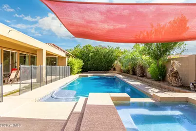 423 E Mead Drive, Chandler, AZ 85249 - Photo 50