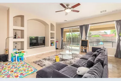 423 E Mead Drive, Chandler, AZ 85249 - Photo 14