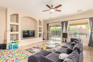 423 E Mead Dr, Chandler, AZ 85249 - Photo 14