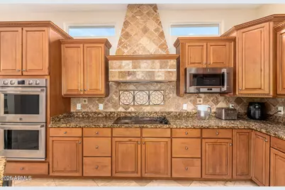 423 E Mead Drive, Chandler, AZ 85249 - Photo 26