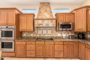 423 E Mead Dr, Chandler, AZ 85249 - Photo 26