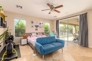 423 E Mead Dr, Chandler, AZ 85249 - Photo 30