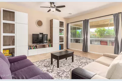 423 E Mead Drive, Chandler, AZ 85249 - Photo 12