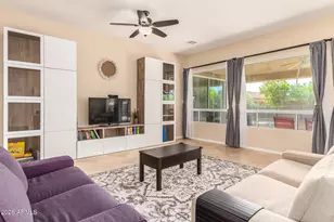 423 E Mead Dr, Chandler, AZ 85249 - Photo 12