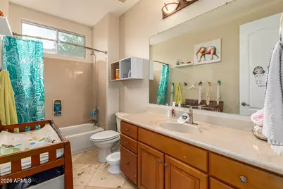 423 E Mead Drive, Chandler, AZ 85249 - Photo 42