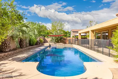 423 E Mead Drive, Chandler, AZ 85249 - Photo 52