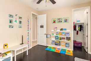 423 E Mead Dr, Chandler, AZ 85249 - Photo 40