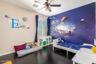 423 E Mead Dr, Chandler, AZ 85249 - Photo 38