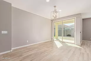 547 W Panola Dr, San Tan Valley, AZ 85140 - Photo 4