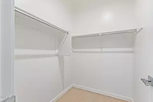 547 W Panola Dr, San Tan Valley, AZ 85140 - Photo 22