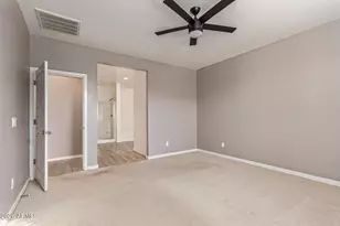 547 W Panola Dr, San Tan Valley, AZ 85140 - Photo 10