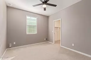 547 W Panola Dr, San Tan Valley, AZ 85140 - Photo 20