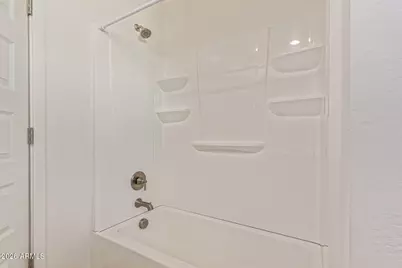 547 W Panola Drive, Queen Creek, AZ 85140 - Photo 16