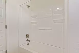 547 W Panola Dr, San Tan Valley, AZ 85140 - Photo 16