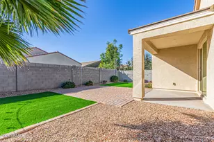 547 W Panola Dr, San Tan Valley, AZ 85140 - Photo 26