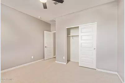 547 W Panola Drive, Queen Creek, AZ 85140 - Photo 14