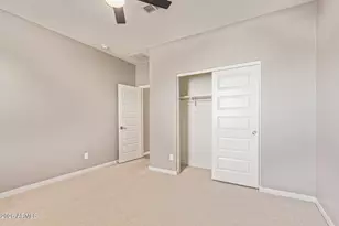 547 W Panola Dr, San Tan Valley, AZ 85140 - Photo 14