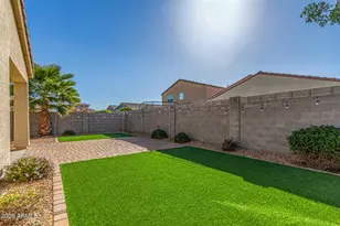 547 W Panola Dr, San Tan Valley, AZ 85140 - Photo 28