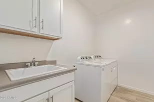 547 W Panola Dr, San Tan Valley, AZ 85140 - Photo 24