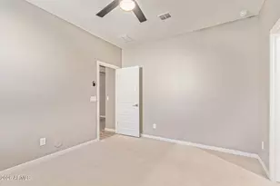 547 W Panola Dr, San Tan Valley, AZ 85140 - Photo 18