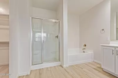 547 W Panola Drive, Queen Creek, AZ 85140 - Photo 12