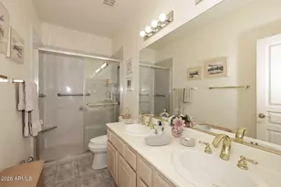 10121 E Saddle Horn Trail, Scottsdale, AZ 85255 - Photo 22