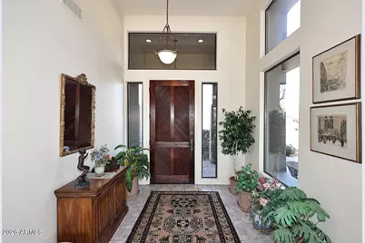 10121 E Saddle Horn Trail, Scottsdale, AZ 85255 - Photo 8