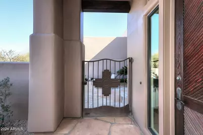 10121 E Saddle Horn Trail, Scottsdale, AZ 85255 - Photo 4