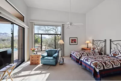 10121 E Saddle Horn Trail, Scottsdale, AZ 85255 - Photo 26