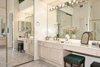 10121 E Saddle Horn Trail, Scottsdale, AZ 85255 - Photo 28