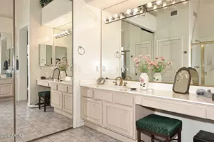 10121 E Saddle Horn Trail, Scottsdale, AZ 85255 - Photo 28