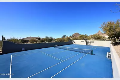 10121 E Saddle Horn Trail, Scottsdale, AZ 85255 - Photo 40