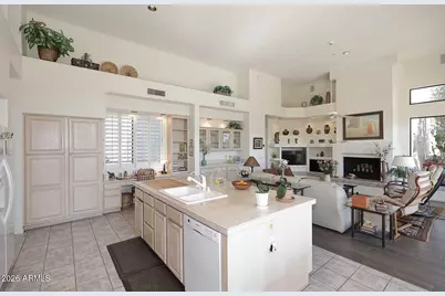 10121 E Saddle Horn Trail, Scottsdale, AZ 85255 - Photo 14