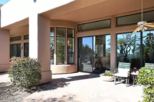 10121 E Saddle Horn Trail, Scottsdale, AZ 85255 - Photo 30