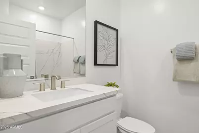 25531 N 153rd Drive N, Surprise, AZ 85387 - Photo 34