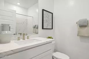 25531 N 153rd Dr N, Surprise, AZ 85387 - Photo 34