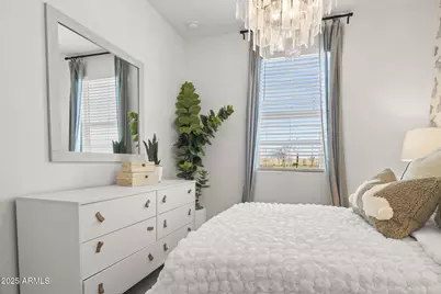 25531 N 153rd Drive N, Surprise, AZ 85387 - Photo 30