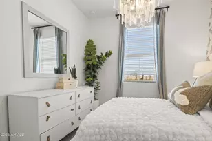 25531 N 153rd Dr N, Surprise, AZ 85387 - Photo 30